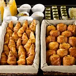 Hotel Campanile Amiens - 3*