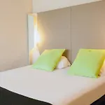 Campanile Amiens - Hotel Glisy