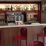 Campanile Amiens -