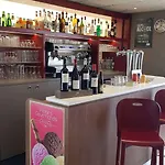 亚眠 - 吉斯钟楼酒店