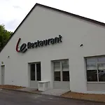Campanile Amiens -