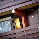 Campanile Amiens - Glisy