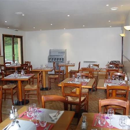 Campanile Amiens - 3* Glisy