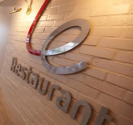 Campanile Amiens - 3*